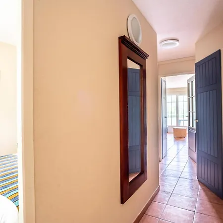 Les Pins - Maeva - 2 Pieces 5 Personnes - Selection Mae-2324 公寓 *