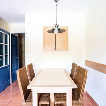 Les Pins - Maeva - 2 Pieces 5 Personnes - Selection Mae-2324